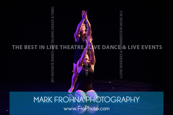 UWM New Dancemakers 2017A-41