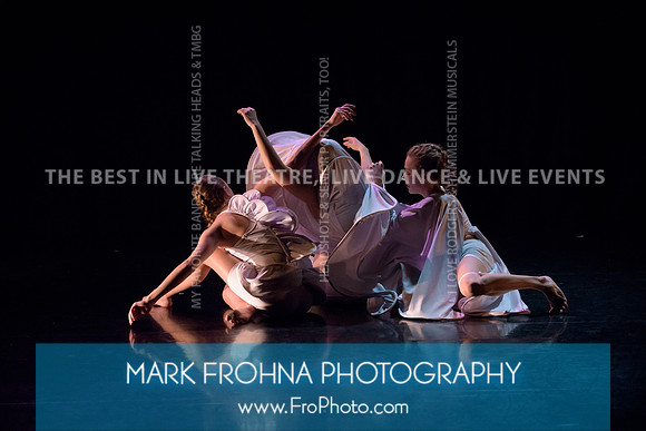 UWM New Dancemakers 2017A-38