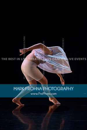 UWM New Dancemakers 2017A-34