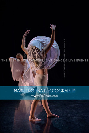 UWM New Dancemakers 2017A-31
