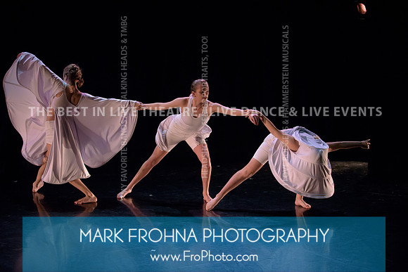UWM New Dancemakers 2017A-29
