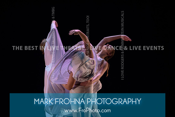 UWM New Dancemakers 2017A-28