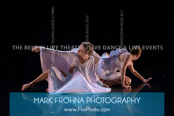 UWM New Dancemakers 2017A-27