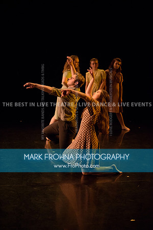 UWM New Dancemakers 2017A-11
