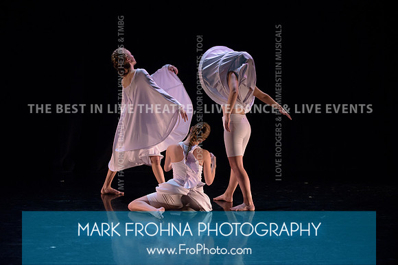 UWM New Dancemakers 2017A-26