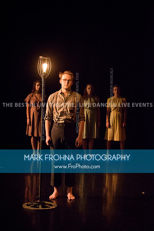 UWM New Dancemakers 2017A-2