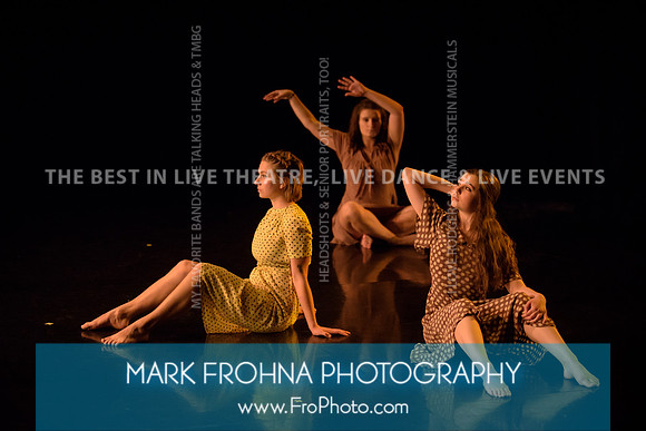 UWM New Dancemakers 2017A-7