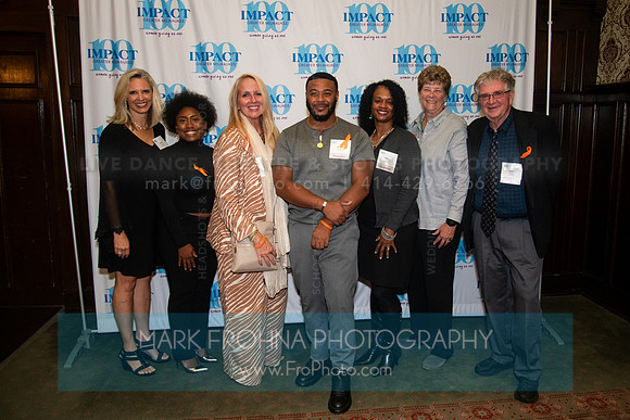Impact100 Kickoff 2023-24-90