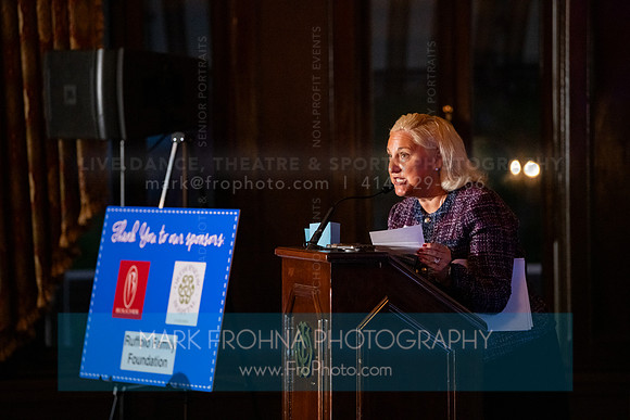 Impact100 Kickoff 2023-24-85