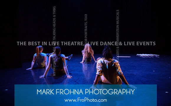 UWM New Dancemakers 2017A-107