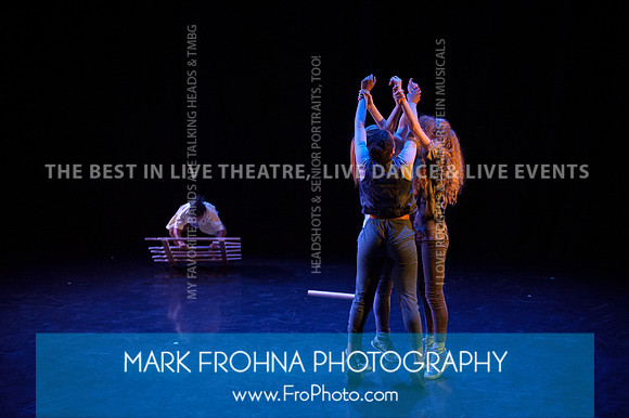 UWM New Dancemakers 2017A-102