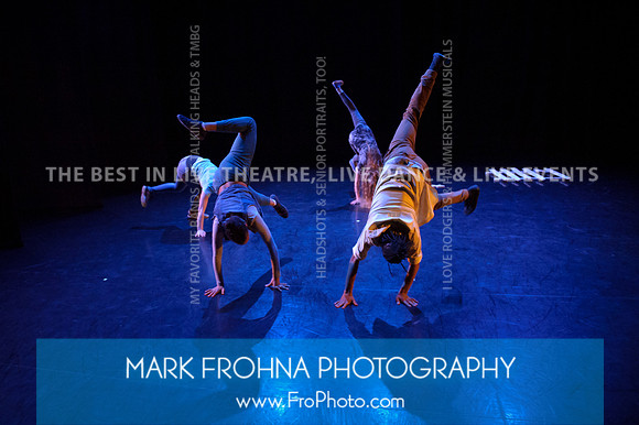 UWM New Dancemakers 2017A-106