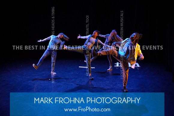 UWM New Dancemakers 2017A-105