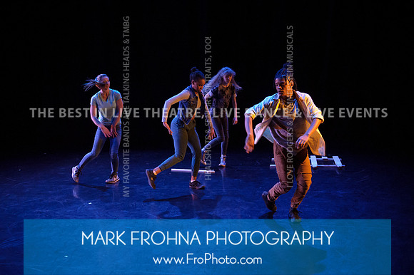 UWM New Dancemakers 2017A-104
