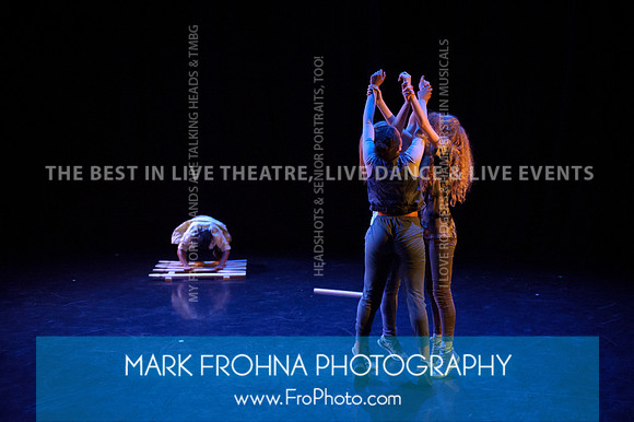 UWM New Dancemakers 2017A-103