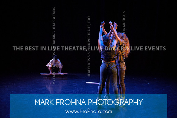 UWM New Dancemakers 2017A-101