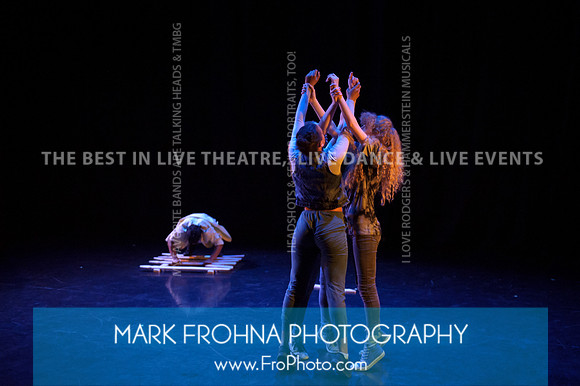 UWM New Dancemakers 2017A-99