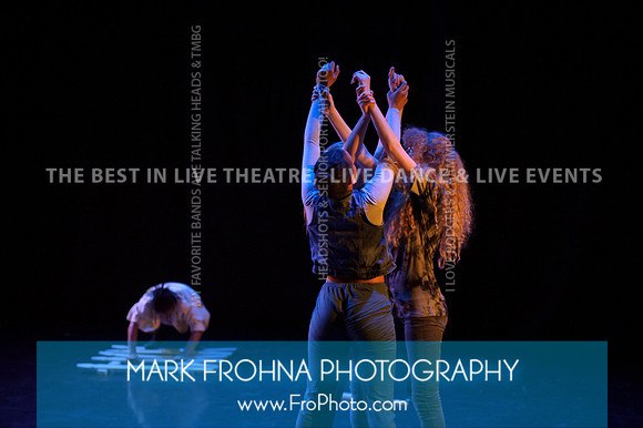 UWM New Dancemakers 2017A-100