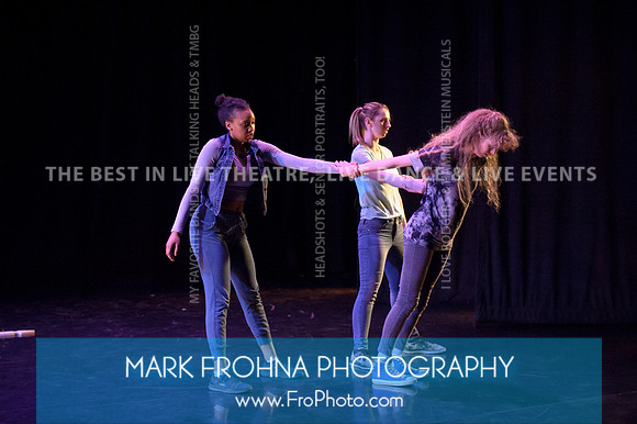 UWM New Dancemakers 2017A-97