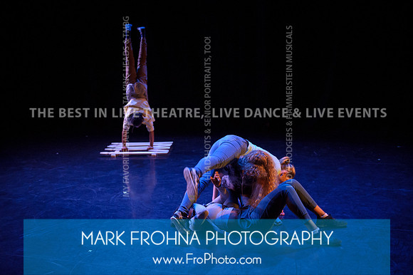 UWM New Dancemakers 2017A-98