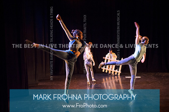 UWM New Dancemakers 2017A-96