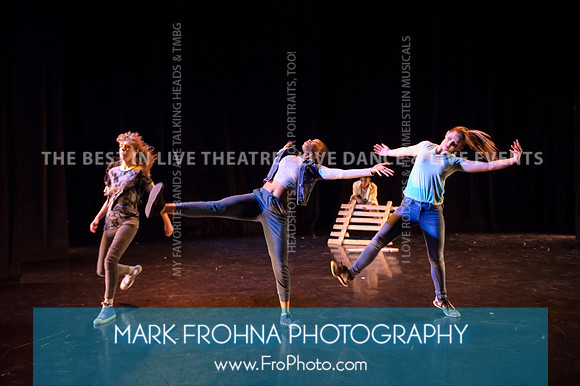 UWM New Dancemakers 2017A-95