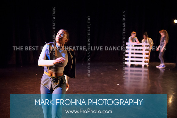 UWM New Dancemakers 2017A-91