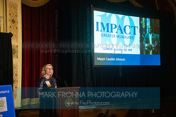 Impact100 Kickoff 2023-24-62