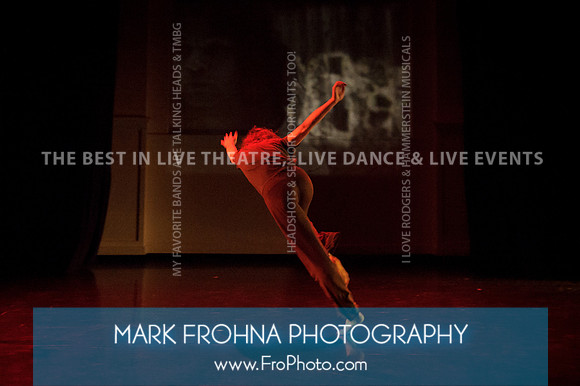 UWM New Dancemakers 2017A-85