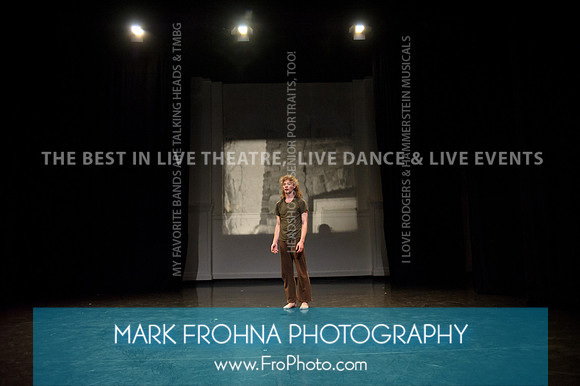 UWM New Dancemakers 2017A-81