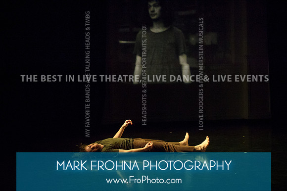 UWM New Dancemakers 2017A-78