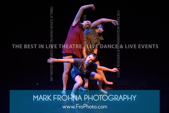 UWM New Dancemakers 2017A-73