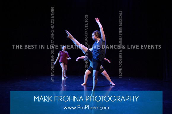 UWM New Dancemakers 2017A-69