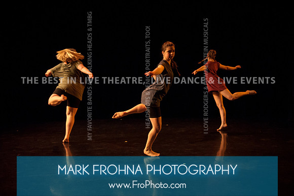 UWM New Dancemakers 2017A-68