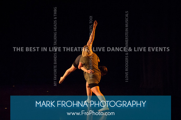 UWM New Dancemakers 2017A-67
