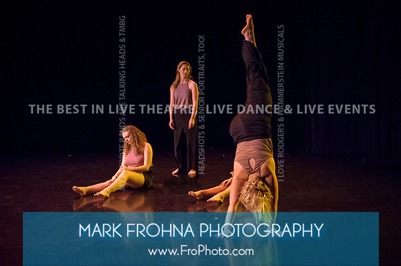 UWM New Dancemakers 2017A-65