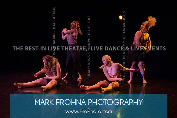 UWM New Dancemakers 2017A-66