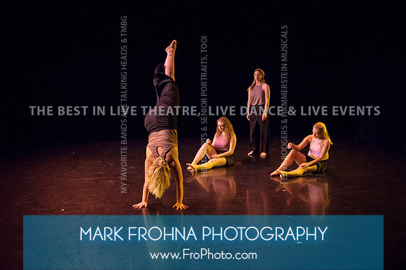 UWM New Dancemakers 2017A-64