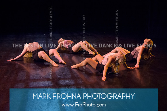 UWM New Dancemakers 2017A-63