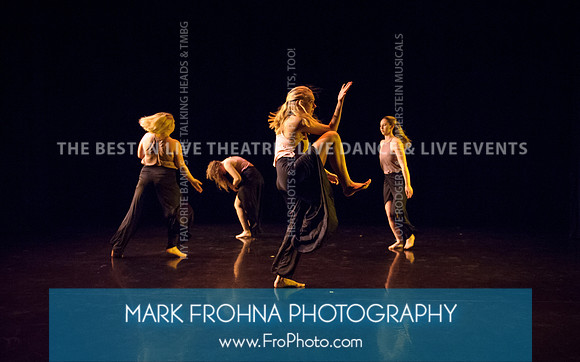 UWM New Dancemakers 2017A-62