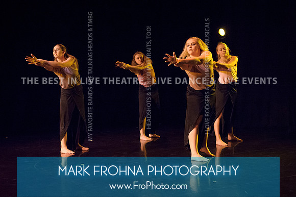 UWM New Dancemakers 2017A-61