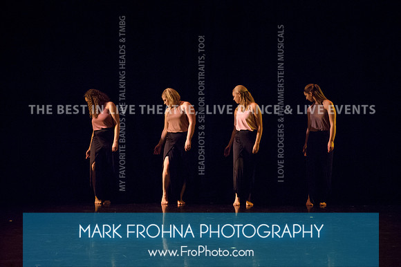 UWM New Dancemakers 2017A-56