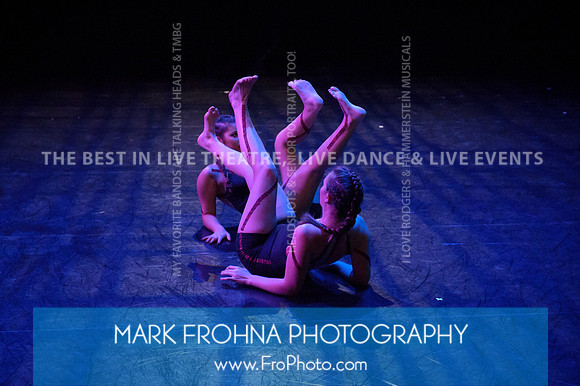 UWM New Dancemakers 2017A-52