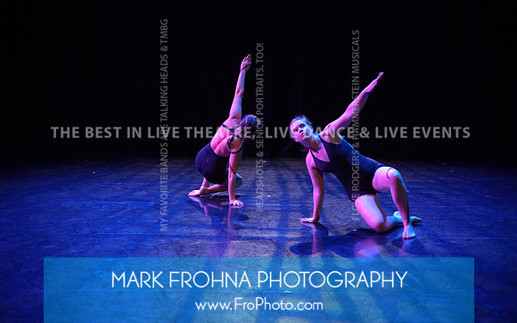 UWM New Dancemakers 2017A-53