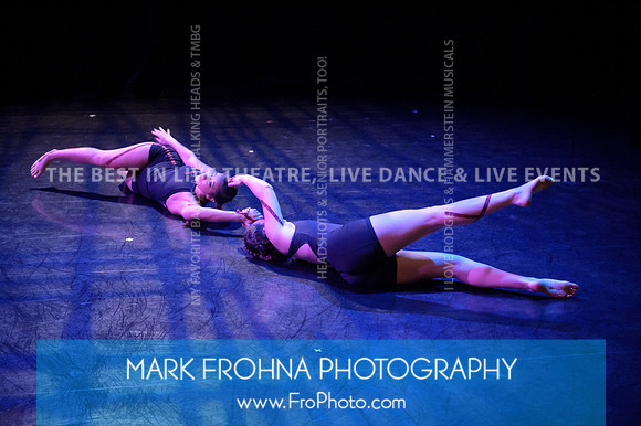 UWM New Dancemakers 2017A-50
