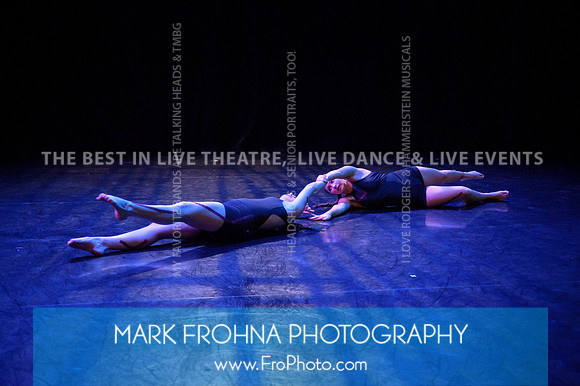 UWM New Dancemakers 2017A-48