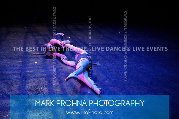 UWM New Dancemakers 2017A-49