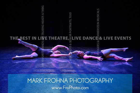 UWM New Dancemakers 2017A-47