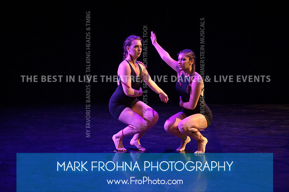 UWM New Dancemakers 2017A-43