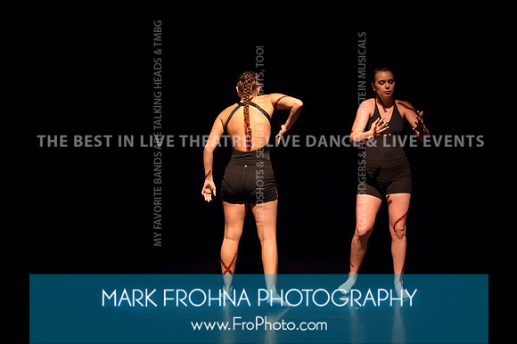 UWM New Dancemakers 2017A-40